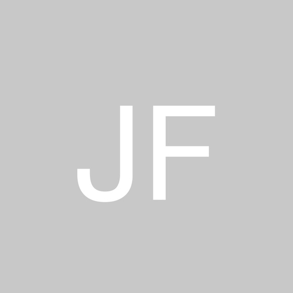 jaredfries94